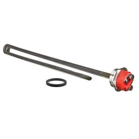 Rheem Conversion Kit Assembly - ELD/ELDS 208V/4500W/4500W Under 55 Gallons SP20945